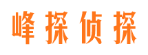 邳州外遇出轨调查取证